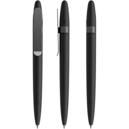 prodir DS5 Soft Touch TSR Twist Kugelschreiber