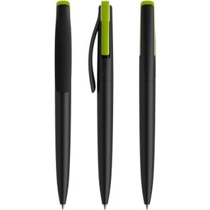 prodir DS2 PMM Push Kugelschreiber