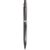prodir QS20 Stone PQS Push Kugelschreiber (Bild 2)