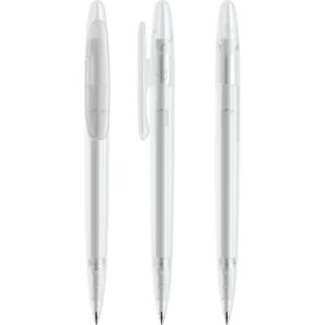 prodir DS5 TFF Twist Kugelschreiber