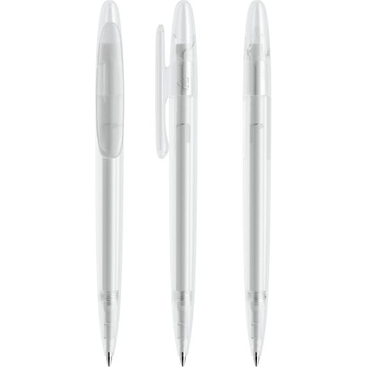 Produktabbildung prodir DS5 TFF Twist Kugelschreiber prodir DS5 TFF Twist Kugelschreiber (Bild 1)