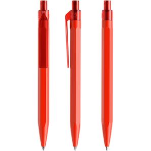 prodir QS50 PMT Push Kugelschreiber