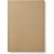 Notizbuch mishmash medium (A5 / bedruckt) (Bild 3)