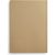 Notizbuch mishmash medium (A5 / bedruckt) (Bild 2)