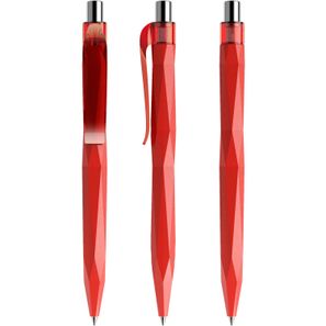 prodir QS20 PMT Push Kugelschreiber