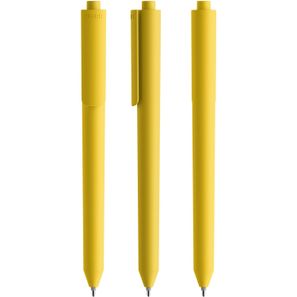 Pigra P03 Push Kugelschreiber