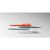 prodir QS40 PBB True Biotic Push Kugelschreiber (Bild 3)