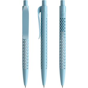 prodir QS40 PBB True Biotic Push Kugelschreiber