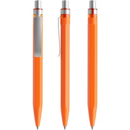 prodir QS50 PMS Push Kugelschreiber