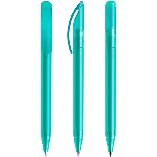 prodir DS3 TFF Twist Kugelschreiber (Bild 1)