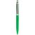 prodir QS20 Soft Touch PRS Push Kugelschreiber (Bild 2)