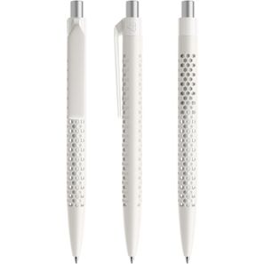 prodir QS40 PMP Push Kugelschreiber