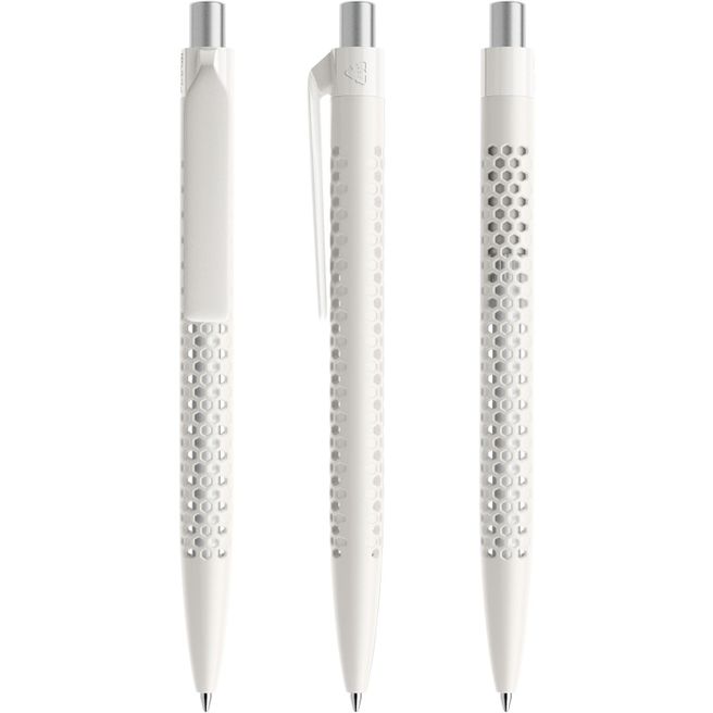 prodir QS40 PMP Push Kugelschreiber