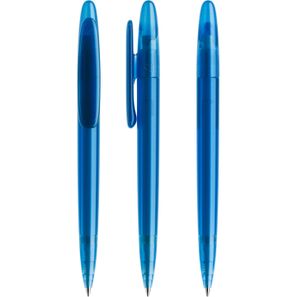 prodir DS5 TFF Twist Kugelschreiber