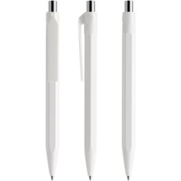 prodir QS50 PMP Push Kugelschreiber