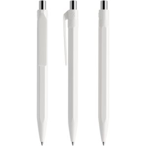 prodir QS50 PMP Push Kugelschreiber