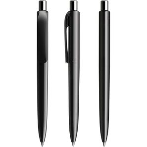 prodir DS8 PPP Push Kugelschreiber