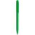 prodir DS6 S TMM Twist Kugelschreiber (Bild 3)