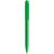 prodir DS6 S TMM Twist Kugelschreiber (Bild 2)