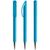 prodir DS3 TPC Twist Kugelschreiber