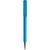 prodir DS3 TPC Twist Kugelschreiber (Bild 2)