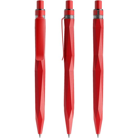 prodir QS20 Stone PQS Push Kugelschreiber (Bild 1)