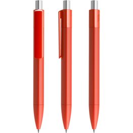 prodir DS4 PMM Push Kugelschreiber