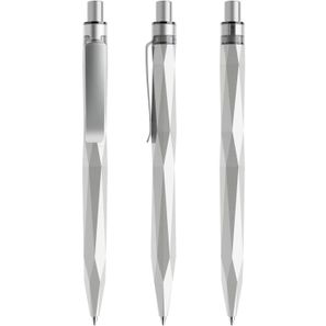 prodir QS20 PQS Push Kugelschreiber