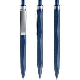 prodir QS20 Soft Touch PRS Push Kugelschreiber