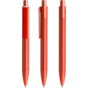 prodir DS4 PMM Push Kugelschreiber