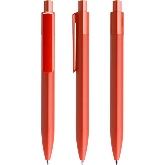 prodir DS4 PMM Push Kugelschreiber (Bild 1)