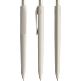 prodir DS8 PBB True Biotic Push Kugelschreiber