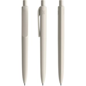 prodir DS8 PBB True Biotic Push Kugelschreiber