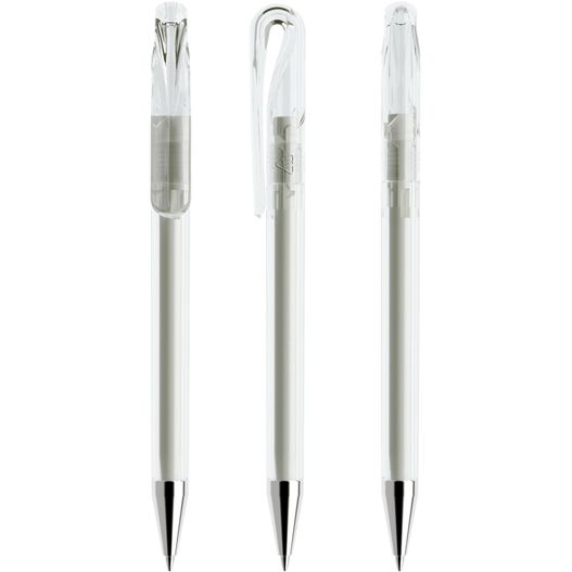 prodir DS1 TTC Twist Kugelschreiber (Bild 1)