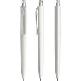 Produktabbildung prodir DS8 PMM Push Kugelschreiber prodir DS8 PMM Push Kugelschreiber