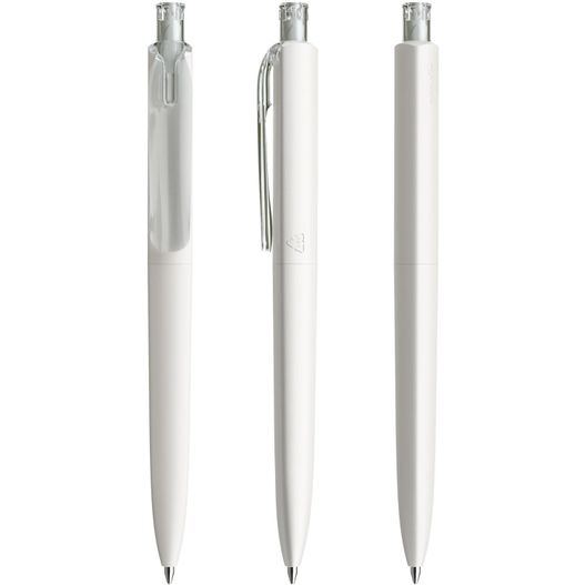 prodir DS8 PMM Push Kugelschreiber (Bild 1)