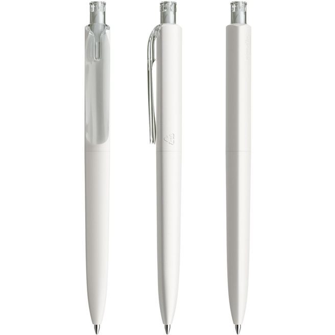 Produktabbildung prodir DS8 PMM Push Kugelschreiber prodir DS8 PMM Push Kugelschreiber