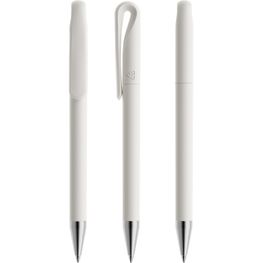 prodir DS1 TMS Twist Kugelschreiber