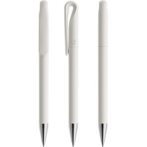 prodir DS1 TMS Twist Kugelschreiber