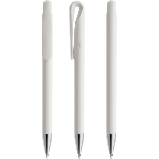 prodir DS1 TMS Twist Kugelschreiber (Bild 1)