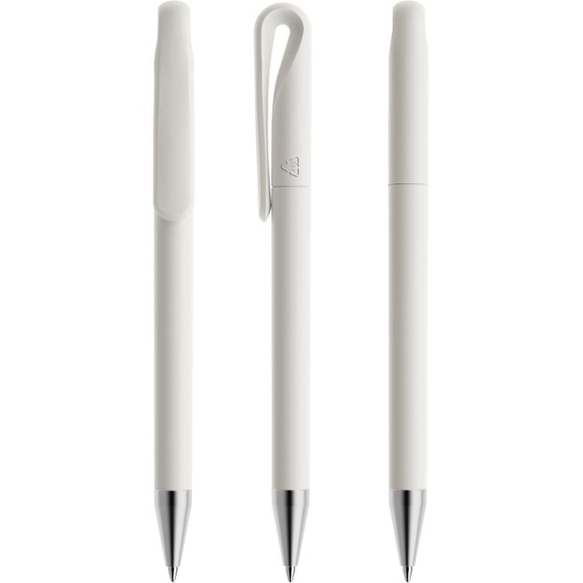 Produktabbildung prodir DS1 TMS Twist Kugelschreiber prodir DS1 TMS Twist Kugelschreiber