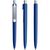 prodir DS8 Soft Touch PSR Push Kugelschreiber (Bild 1)