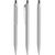prodir QS50 Soft Touch PRP Push Kugelschreiber (Bild 1)