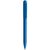 prodir DS6 S TMM Twist Kugelschreiber (Bild 3)