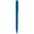 prodir DS6 S TMM Twist Kugelschreiber (Bild 2)