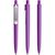 prodir DS8 Soft Touch PSR Push Kugelschreiber (Bild 1)