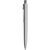prodir DS8 Soft Touch PSR Push Kugelschreiber (Bild 2)
