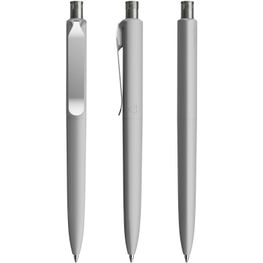 prodir DS8 Soft Touch PSR Push Kugelschreiber