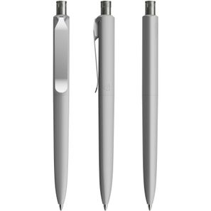 prodir DS8 Soft Touch PSR Push Kugelschreiber