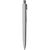 prodir DS8 Soft Touch PSR Push Kugelschreiber (Bild 3)